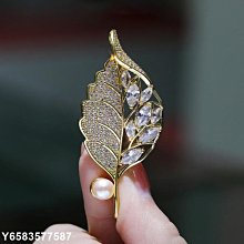 胸針托盤圓盤領針托DIY手工制作發飾品別針扣底托材料包配件材料 歷史價格詳細信息