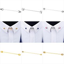 別針 胸針 衣服扣針胸針男士西裝十字架鑲鉆領針女飾品襯衫領夾領花韓版胸花 男士胸針-寶島百貨 歷史價格詳細信息