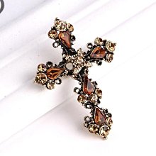 【大姐精品店】歐美男士  襪夾  吊襪帶  性感男士  固定TNT絲襪 W968 歷史價格詳細信息