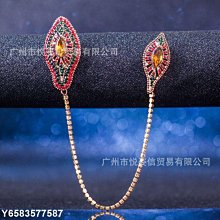 【熱賣精選】時尚男胸包運動輕便百搭小斜挎包韓版男士商務單肩背包小騎行潮包 腰包 單肩包 胸包 後背包 帆布 皮 歷史價格詳細信息