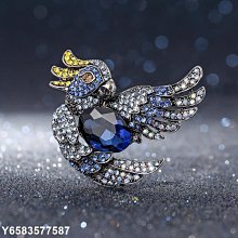 別針 胸針 潮男士西裝小老虎胸針襯衫領針領扣時尚胸花西服個性別針英倫徽章 男士胸針-寶島百貨 歷史價格詳細信息