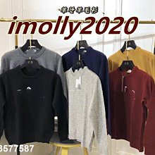 首頁推~正韓三眼造型大錶面奢華金屬歐美風瑰麗時光 日期窗 ☆匠子工坊☆【T0001】 歷史價格詳細信息