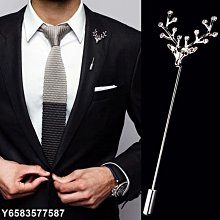 【熱賣精選】男士胸針女氣質ins可愛網紅小飾品閨蜜個性別針西服配飾領針 歷史價格詳細信息