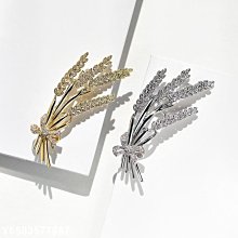 精致胸針女胸花百搭開衫披肩扣韓國時尚氣質小提琴別針  優雅藝11992 歷史價格詳細信息