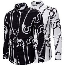 2020春季 新款美少女系帶兔耳朵帽子短袖T恤女學生日系甜美軟妹風 歷史價格詳細信息