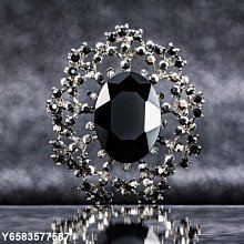 別針 胸針 個性潮男西裝皇冠胸針韓國復古盾牌馬徽章胸花主持人小別針扣配飾 男士胸針-寶島百貨 歷史價格詳細信息