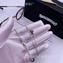 復古小眾十字架PU皮海軍帽女日系y2k辣妹顯臉小百搭畫家貝雷帽潮 歷史價格詳細信息