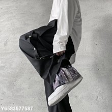 熱賣花牌Infinity石墨稀電池2S 3S 550MAH 85C小四軸穿越機固定翼電 歷史價格詳細信息