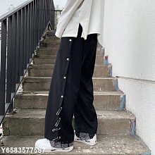 【熱賣精選】  春夏新品 Aqu 款 水鑽 編織 蝴蝶結 尖頭 低跟包鞋 平底鞋明星同款 歷史價格詳細信息