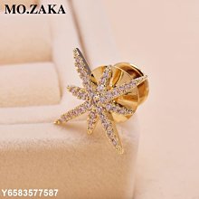 別針 胸針 衣服扣針胸針男士西裝十字架鑲鉆領針女飾品襯衫領夾領花韓版胸花 男士胸針-寶島百貨 歷史價格詳細信息