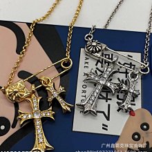 復古小眾十字架PU皮海軍帽女日系y2k辣妹顯臉小百搭畫家貝雷帽潮 歷史價格詳細信息