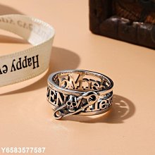 熱賣戒指男橫版戒托男925銀橢圓戒指空托活口復古鑲嵌蜜蠟松石尺寸1015銀托-玲瓏心飾 歷史價格詳細信息