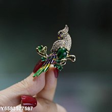 【熱賣精選】千仞崗2020新款休閑連帽短款小個子羽絨服女立領寬松條紋239127 歷史價格詳細信息