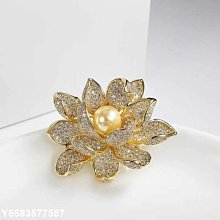 創意氣質花朵流蘇珍珠吊飾包包掛飾鑰匙圈 歷史價格詳細信息