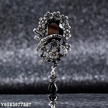 胸花 胸針 主婚人 別針 紅色 金色 金屬胸花 結婚用品 長輩 主婚人胸花 活動 酒會 婚宴 &hearts;晶鑽婚禮百貨&hearts; 歷史價格詳細信息