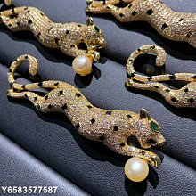 外貿亞克力塑料彩色圓片19mm塑料透明小圓片籌碼Bingo賓果遊戲幣[籌碼] 歷史價格詳細信息