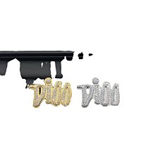 【熱賣精選】時尚男胸包運動輕便百搭小斜挎包韓版男士商務單肩背包小騎行潮包 腰包 單肩包 胸包 後背包 帆布 皮 歷史價格詳細信息