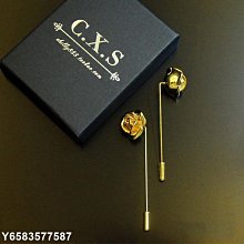 男 裝飾配飾 復古手環 手鍊指南針男士寬皮手環飾品潮人酷男嘻哈時尚（滿599元免運） 歷史價格詳細信息