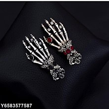 【熱賣精選】時尚男胸包運動輕便百搭小斜挎包韓版男士商務單肩背包小騎行潮包 腰包 單肩包 胸包 後背包 帆布 皮 歷史價格詳細信息