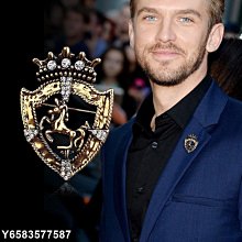 【熱賣精選】時尚男胸包運動輕便百搭小斜挎包韓版男士商務單肩背包小騎行潮包 腰包 單肩包 胸包 後背包 帆布 皮 歷史價格詳細信息