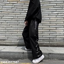 熱賣潮牌新款休閑雙肩包卡哈特carhartt簡約電腦包學生書包工裝旅行包 歷史價格詳細信息