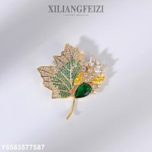 胸針托盤圓盤領針托DIY手工制作發飾品別針扣底托材料包配件材料 歷史價格詳細信息