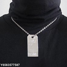 【熱賣精選】2022新款別針花朵寬松襯衫超火cet湖藍色襯衣百搭學生半袖亞馬遜 歷史價格詳細信息