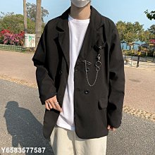 熱賣潮牌新款休閑雙肩包卡哈特carhartt簡約電腦包學生書包工裝旅行包 歷史價格詳細信息