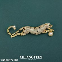 【熱賣精選】歐美夸張水鉆愛心長款耳環女氣質個性耳釘百搭耳飾網紅耳墜潮 歷史價格詳細信息