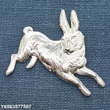 熱賣金屬徽章定做胸針定制馬口鐵胸章訂做個性校徽勳章logo制作吧唧 歷史價格詳細信息