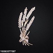 簡約奢華男士泳褲低腰時尚個性平角遊泳褲沙灘溫泉防尷尬四角泳衣 歷史價格詳細信息