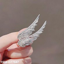 2022新款滿天星釹士滿鉆石英表抖音同款休閑時候釹士手表一件代發 歷史價格詳細信息