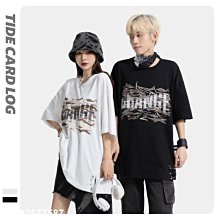 【熱賣精選】  春夏新品 Aqu 款 水鑽 編織 蝴蝶結 尖頭 低跟包鞋 平底鞋明星同款 歷史價格詳細信息