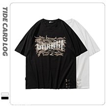 【熱賣精選】  春夏新品 Aqu 款 水鑽 編織 蝴蝶結 尖頭 低跟包鞋 平底鞋明星同款 歷史價格詳細信息