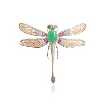 【熱賣】昆蟲針 不銹鋼 昆蟲蝴蝶標本針 膠頭插針制作工具 金屬針教學材料 歷史價格詳細信息