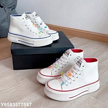 2022夏季新款低幫平跟運動戶外透氣防滑耐磨登山徒步鞋P221091258 歷史價格詳細信息