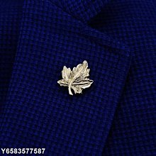 【熱賣精選】黃金籽星月阿呆108顆原創設計款菩提子手串男女手串項鏈直播貨源 歷史價格詳細信息