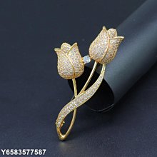 可愛網紅小夜燈不插電少女心臺燈創意鴨子擺件臥室床頭燈生日禮物 歷史價格詳細信息