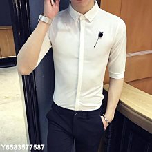 2018英倫風皮帶扣系帶粗跟馬丁靴女秋冬季白色高跟短靴百搭女靴子 歷史價格詳細信息