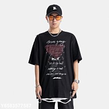 【熱賣】涂鴉智能tuya低功耗電池監控攝像頭廣角變焦手機遠能程智監控 歷史價格詳細信息