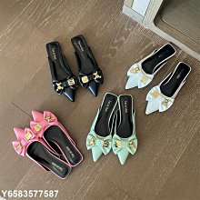 【熱賣精選】 拖把軟毛汽車撣子可伸縮蠟拖除塵拖把車刷車用掃灰擦車神器毛刷子用品拖布 歷史價格詳細信息