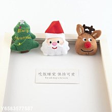 圣誕節配飾cos圣誕老人眼鏡裝扮卡通麋鹿鏡框成人拍照道具裝飾品 歷史價格詳細信息