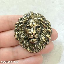 古約高深泡腳桶手提耐摔帶蓋子加高加厚足浴桶泡腳桶足浴盆塑料洗腳 歷史價格詳細信息