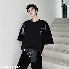 暗黑系 夏季薄款防晒外套垂墜感花襯衫時尚印花長袖襯衫黑色C2372PG953  21A3 歷史價格詳細信息