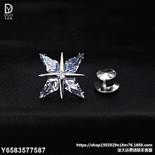 【熱賣精選】時尚男胸包運動輕便百搭小斜挎包韓版男士商務單肩背包小騎行潮包 腰包 單肩包 胸包 後背包 帆布 皮 歷史價格詳細信息