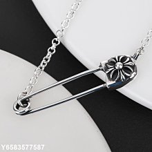 【熱賣精選】s925嘻哈朋克風復古做舊花紋克羅伈戒指女情侶對戒指環 歷史價格詳細信息