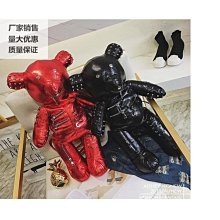 熱賣雙拉鏈升級版 男士雙肩背包可印logo 多隔層通勤學生15.6寸電腦包 歷史價格詳細信息