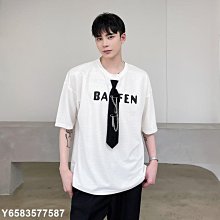 2022夏季新款歐美走秀性感粗跟高跟鞋厚底防水臺一字帶羅馬涼鞋女 歷史價格詳細信息