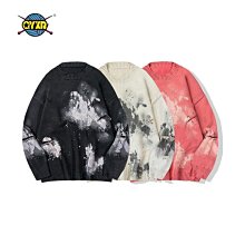 男女情侶 扎染襯衫 素色襯衫 夏季襯衫 寬鬆韓版襯衣 短袖襯衫外套 潮流男襯衫(ASHC24)【FIZZE】 歷史價格詳細信息