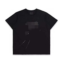 GVC 精萃保濕沐浴乳 (蜂蜜&喜馬拉雅山萃取)700ml 歷史價格詳細信息